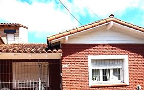 La Casa de Pichona